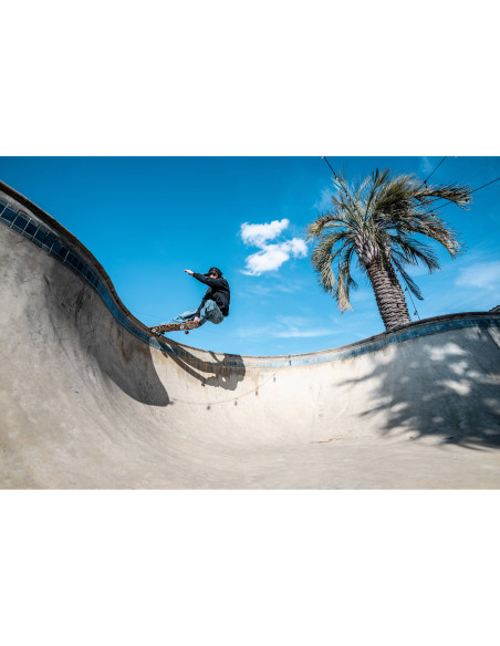 Tamron 16-30mm f/2.8 Di III VXD G2 for Nikon Z Mount|MCZ DIRECT Tamron 16-30mm f/2.8 Di III VXD G2 for Nikon Z Mount|MCZ DIRECT