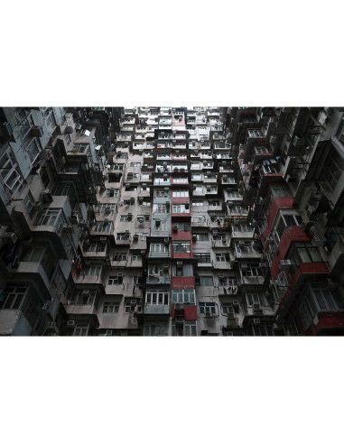 Tamron 16-30mm f/2.8 Di III VXD G2 for Nikon Z Mount|MCZ DIRECT