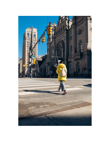 Tamron 16-30mm f/2.8 Di III VXD G2 for Nikon Z Mount|MCZ DIRECT