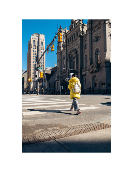 Tamron 16-30mm f/2.8 Di III VXD G2 for Nikon Z Mount|MCZ DIRECT Tamron 16-30mm f/2.8 Di III VXD G2 for Nikon Z Mount|MCZ DIRECT