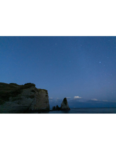 Tamron 16-30mm f/2.8 Di III VXD G2 for Nikon Z Mount|MCZ DIRECT