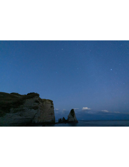 Tamron 16-30mm f/2.8 Di III VXD G2 for Nikon Z Mount|MCZ DIRECT Tamron 16-30mm f/2.8 Di III VXD G2 for Nikon Z Mount|MCZ DIRECT