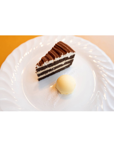 Tamron 16-30mm f/2.8 Di III VXD G2 for Nikon Z Mount|MCZ DIRECT