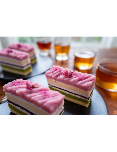 Tamron 16-30mm f/2.8 Di III VXD G2 for Nikon Z Mount|MCZ DIRECT