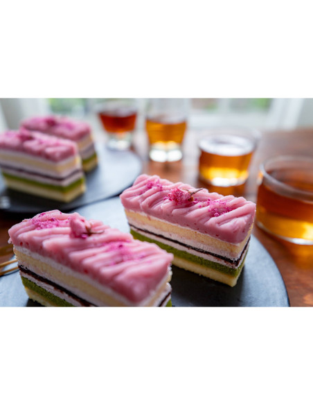 Tamron 16-30mm f/2.8 Di III VXD G2 for Nikon Z Mount|MCZ DIRECT Tamron 16-30mm f/2.8 Di III VXD G2 for Nikon Z Mount|MCZ DIRECT