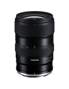 Tamron|MCZ DIRECT
