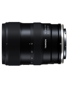 LENSES|MCZ DIRECT 2