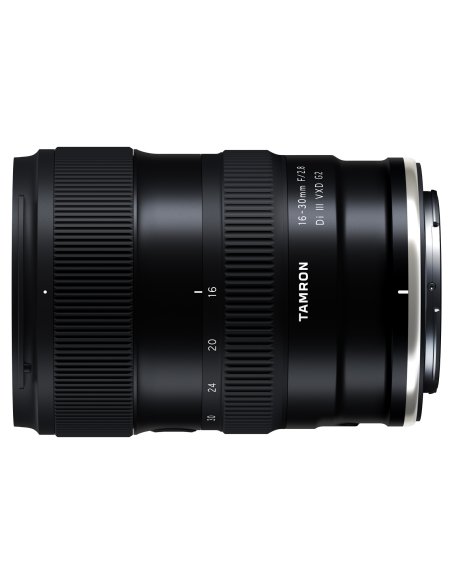 Tamron 16-30mm f/2.8 Di III VXD G2 for Nikon Z Mount|MCZ DIRECT Tamron 16-30mm f/2.8 Di III VXD G2 for Nikon Z Mount|MCZ DIRECT