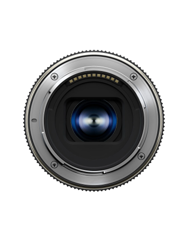 Tamron 16-30mm f/2.8 Di III VXD G2 for Nikon Z Mount|MCZ DIRECT