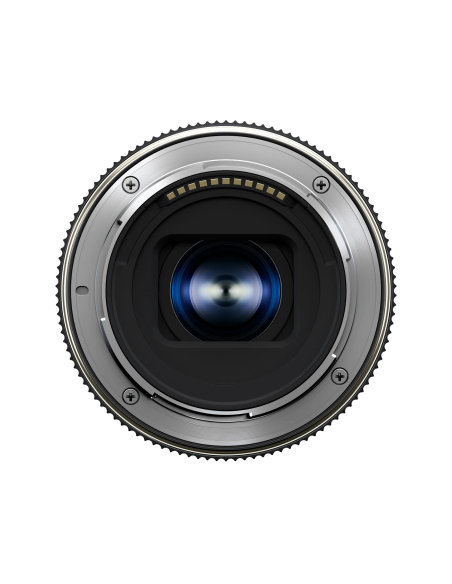 Tamron 16-30mm f/2.8 Di III VXD G2 for Nikon Z Mount|MCZ DIRECT Tamron 16-30mm f/2.8 Di III VXD G2 for Nikon Z Mount|MCZ DIRECT