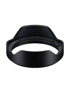 Pare-soleil pour objectif Tamron 16-30mm f/2.8 Di III VXD G2 Nikon Z Pare-soleil pour objectif Tamron 16-30mm f/2.8 Di III VXD G2 Nikon Z