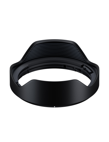 Tamron 16-30mm f/2.8 Di III VXD G2 for Nikon Z Mount|MCZ DIRECT