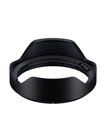 Tamron 16-30mm f/2.8 Di III VXD G2 for Nikon Z Mount|MCZ DIRECT Tamron 16-30mm f/2.8 Di III VXD G2 for Nikon Z Mount|MCZ DIRECT