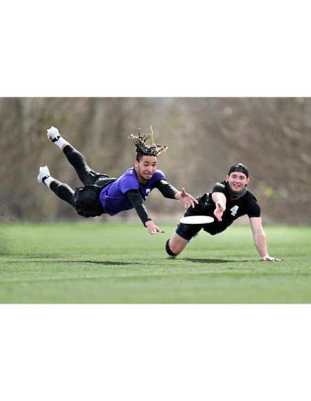 Nikon Z8 - Camara Mirrorless