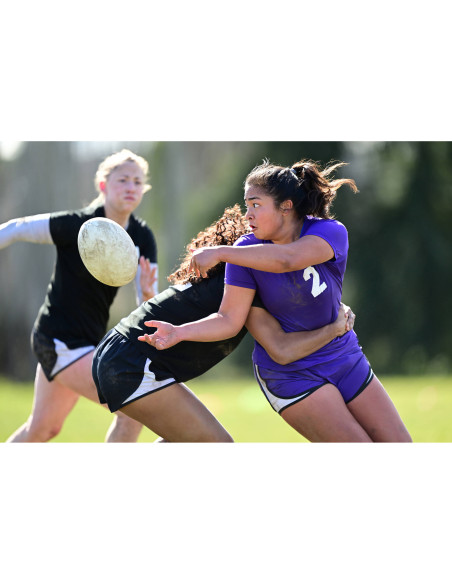 Nikon Z8 - Camara Mirrorless