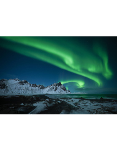 Nikon Z8 - Appareil Hybride Plein Format