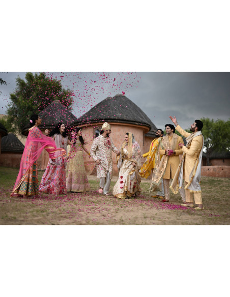 Nikon Z8 - Camara Mirrorless