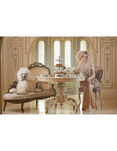 Nikon Z8 - Camara Mirrorless