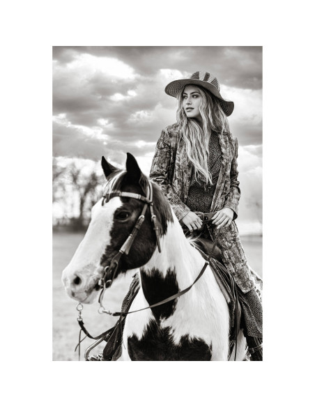 Nikon Z8 - Camara Mirrorless