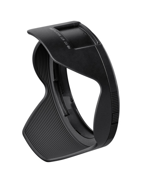 Nikon Z 24-70mm f/2.8 S II – Pro-Grade Standard Zoom