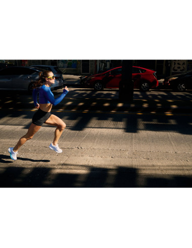 Nikon Z 24-70mm f/2.8 S II – Zoom profesional estándar