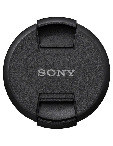 Sony FE 28-70mm f/2 GM – Zoom premium plein-format