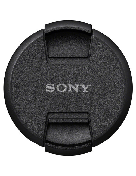 Sony FE 28-70mm f/2 GM – Premium Standard Zoom Lens