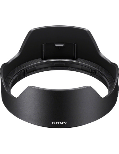 Sony FE 28-70mm f/2 GM – Zoom premium plein-format