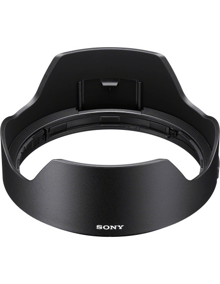 Sony FE 28-70mm f/2 GM – Premium Standard Zoom Lens