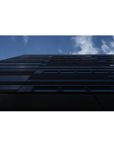 Sony FE 28-70mm f/2 GM – Zoom premium plein-format