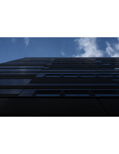 Sony FE 28-70mm f/2 GM – Premium Standard Zoom Lens