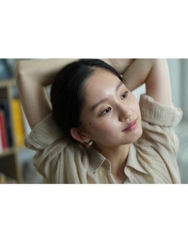 Sony FE 28-70mm f/2 GM – Zoom premium plein-format