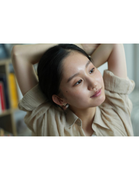 Sony FE 28-70mm f/2 GM – Premium Standard Zoom Lens