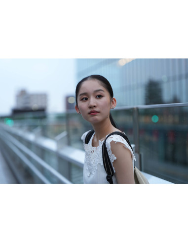 Sony FE 28-70mm f/2 GM – Zoom premium plein-format