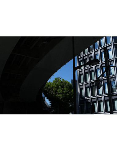 Sony FE 28-70mm f/2 GM – Zoom premium plein-format