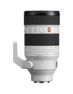 Sony FE 50-150 mm f/2 GM | Zoom Profesional Sony E 2