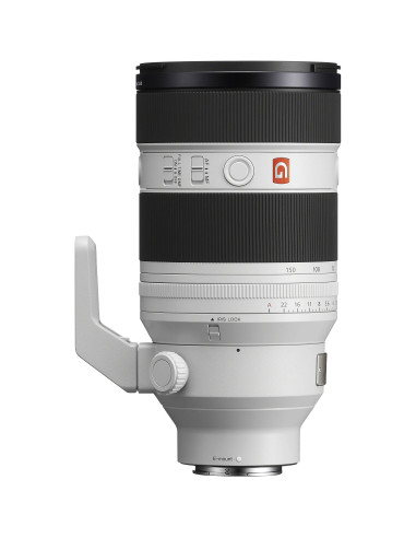 Sony FE 50-150 mm f/2 GM | Zoom Profesional Sony E