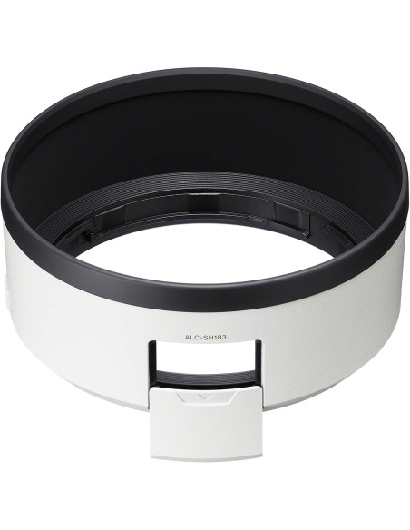 Sony FE 50-150 mm f/2 GM | Pro Zoom Lens for Sony E-Mount