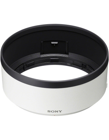 Sony FE 50-150 mm f/2 GM | Zoom Profesional Sony E