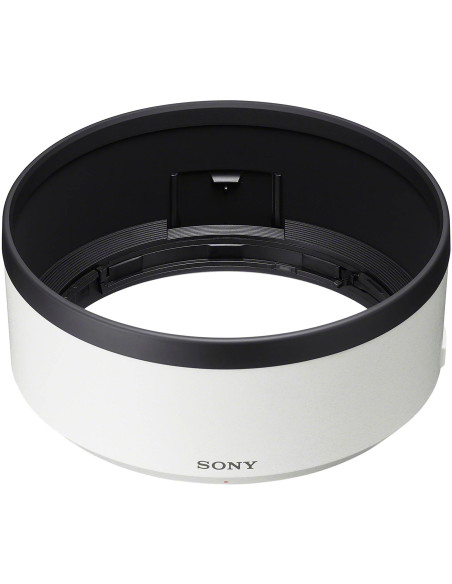 Sony FE 50-150 mm f/2 GM | Zoom Profesional Sony E