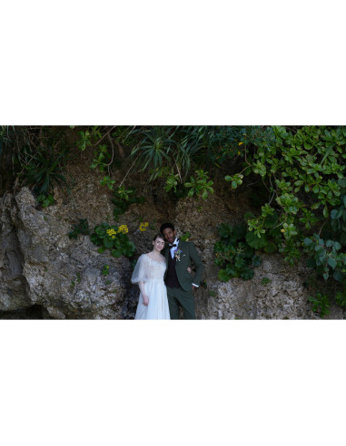 Sony FE 50-150 mm f/2 GM | Zoom Profesional Sony E