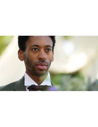 Sony FE 50-150 mm f/2 GM | Pro Zoom Lens for Sony E-Mount