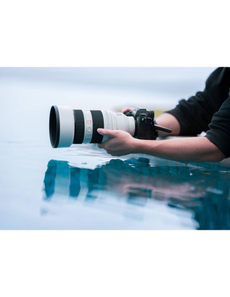 Sony FE 50-150 mm f/2 GM | Zoom Profesional Sony E