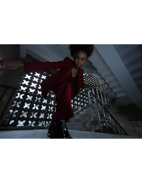 Sony FE 16mm f/1.8 G Lens – Ultra Wide & Fast