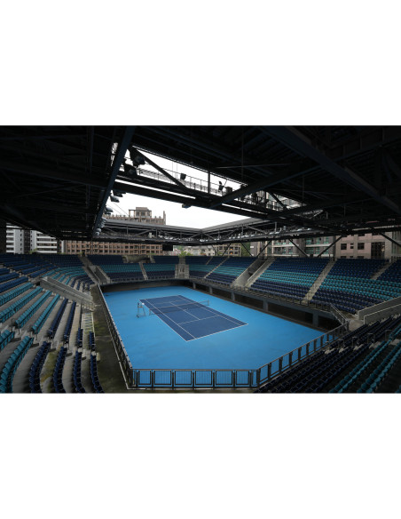 Sony FE 16mm f/1.8 G Lens – Ultra Wide & Fast