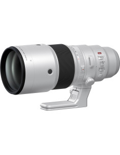 OBJETIVOS FUJIFILM|MCZ DIRECT 2