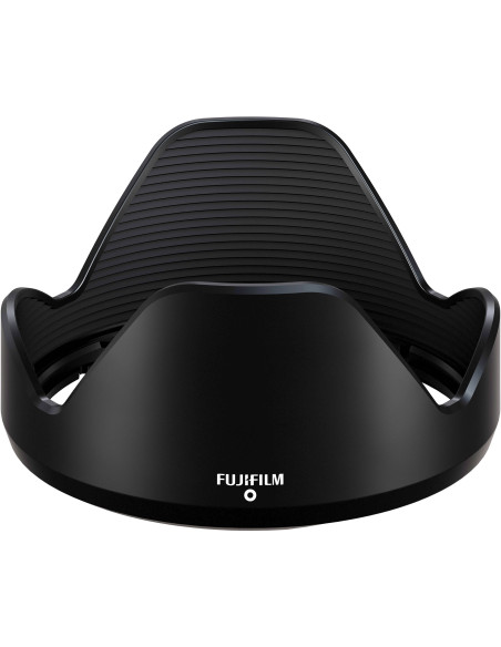 Fujifilm XF 16-55mm f/2.8 WR II – Zoom Pro para Fuji