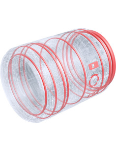 Canon RF 85mm f/1.4 L VCM Lens showing front and side details, ideal for full-frame sensors Canon RF 85mm f/1.4 L VCM Lens showing front and side details, ideal for full-frame sensors
