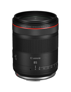 CANON LENSES|MCZ DIRECT