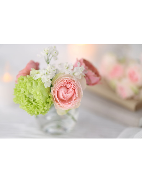 Canon RF 85mm f/1.4 L VCM – Objetivo serie L